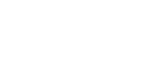 Grupo Doscar Logo