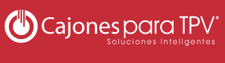Cajones para TPV