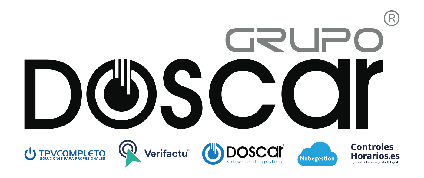 Grupo Doscar